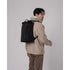 Sandqvist Dante Vegan Backpack (SA)
